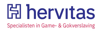 Hervitas